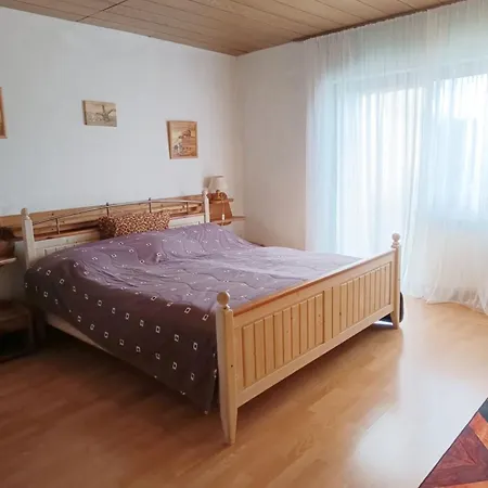 Pur Mit Terrasse Apartment Hilchenbach